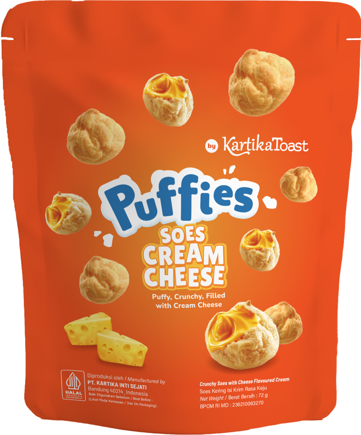 puffies-cream-cheese-72gr-inaexport